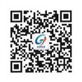 国产高潮又黄又嫩麻豆_麻豆软件在线观看_長度精密檢測
