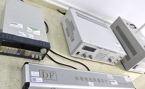 確定儀器校準周期的方法有哪些？